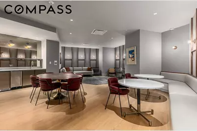1 Clinton Street #12A, New York City, NY 11201 - Photo 26