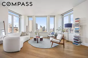 1 Clinton St, New York City, NY 11201 - Photo 2