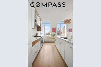1 Clinton Street #12A, New York City, NY 11201 - Photo 10