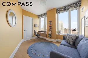 1 Clinton St, New York City, NY 11201 - Photo 14