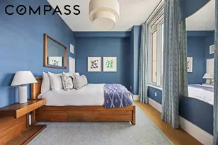 1 Clinton St, New York City, NY 11201 - Photo 12