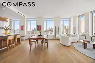 1 Clinton St, Brooklyn, NY 11201 - Photo 1
