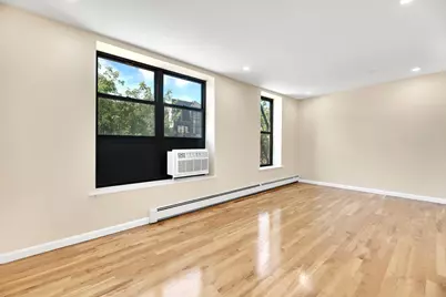 14-23 31st Avenue #2B, Astoria, NY 11106 - Photo 2