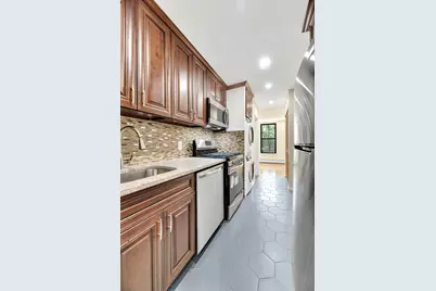 14-23 31st Avenue #2B, Astoria, NY 11106 - Photo 4
