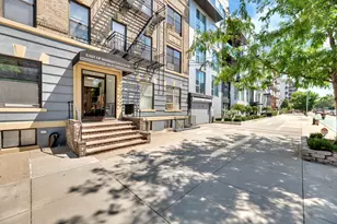 14-23 31st Ave, Astoria, NY 11106 - Photo 8