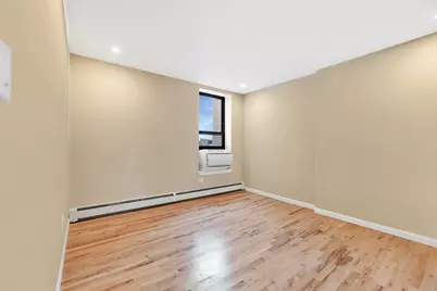 14-23 31st Avenue #2B, Astoria, NY 11106 - Photo 6