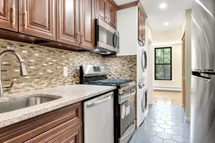 14-23 31st Ave, Astoria, NY 11106 - Photo 4