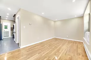 14-23 31st Ave, Astoria, NY 11106 - Photo 2