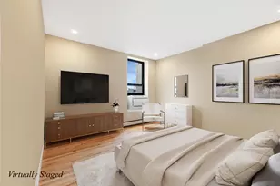 14-23 31st Ave, Astoria, NY 11106 - Photo 6