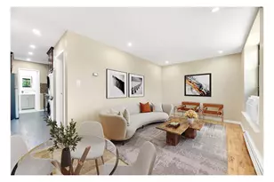 14-23 31st Ave, Astoria, NY 11106 - Photo 1