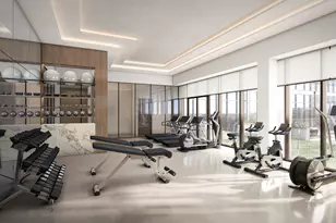 11-50 45th Rd, New York City, NY 11358 - Photo 14