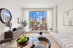 11-50 45th Rd, New York City, NY 11358 - Photo 4