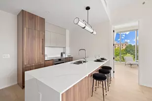 11-50 45th Rd, New York City, NY 11358 - Photo 2