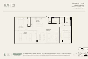 11-50 45th Rd, New York City, NY 11358 - Photo 16