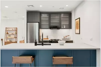 860 Lorimer Street #5A, Brooklyn, NY 11222 - Photo 1