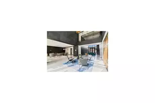 860 Lorimer St, Brooklyn, NY 11222 - Photo 6