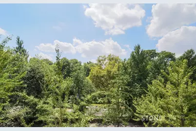 225 Central Park N #49-1, New York, NY 10026 - Photo 2