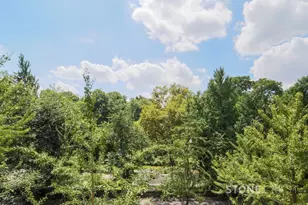 225 Central Pk N, New York, NY 10026 - Photo 2
