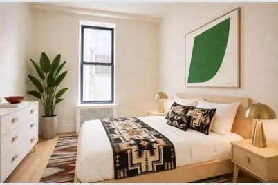 225 Central Park N #49-1, New York, NY 10026 - Photo 6