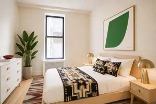 225 Central Pk N, New York, NY 10026 - Photo 6