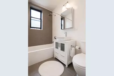 225 Central Park N #49-1, New York, NY 10026 - Photo 8