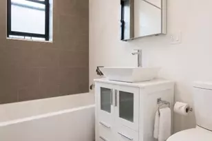 225 Central Pk N, New York, NY 10026 - Photo 8