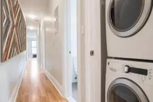 225 Central Pk N, New York, NY 10026 - Photo 10