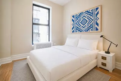 225 Central Park N #49-1, New York, NY 10026 - Photo 4