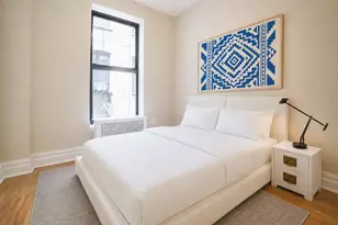 225 Central Pk N, New York, NY 10026 - Photo 4