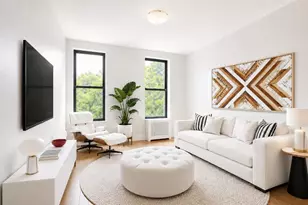 225 Central Pk N, New York, NY 10026 - Photo 1
