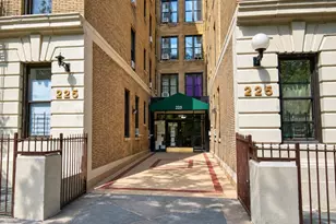 225 Central Pk N, New York, NY 10026 - Photo 12