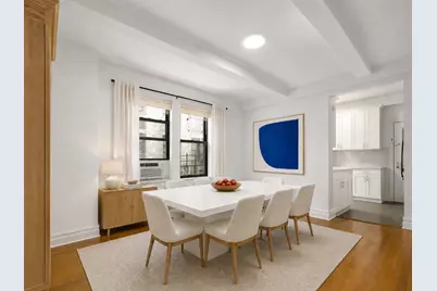27 W 96th Street #7C, New York, NY 10025 - Photo 4