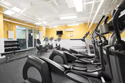 27 W 96th Street #7C, New York, NY 10025 - Photo 16
