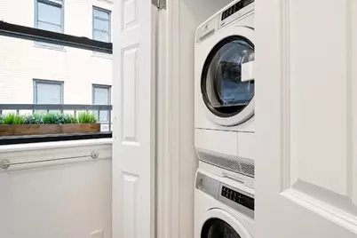 27 W 96th Street #7C, New York, NY 10025 - Photo 10