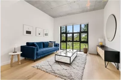 860 Lorimer Street #5G, Brooklyn, NY 11222 - Photo 4