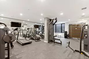860 Lorimer St, New York City, NY 11222 - Photo 10