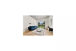 860 Lorimer St, New York City, NY 11222 - Photo 4