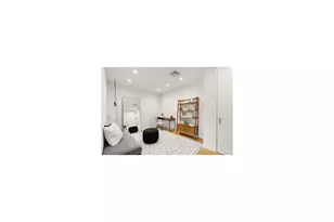 860 Lorimer St, New York City, NY 11222 - Photo 6