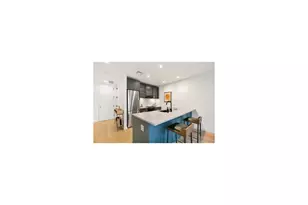 860 Lorimer St, New York City, NY 11222 - Photo 2