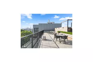 860 Lorimer St, New York City, NY 11222 - Photo 12