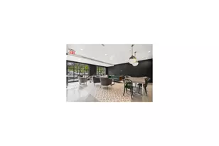 860 Lorimer St, New York City, NY 11222 - Photo 8