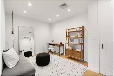 860 Lorimer Street #5G, Brooklyn, NY 11222 - Photo 6