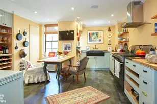 136 E 64th St, New York, NY 10065 - Photo 4
