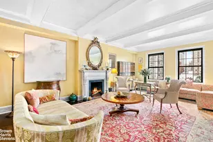136 E 64th St, New York, NY 10065 - Photo 1