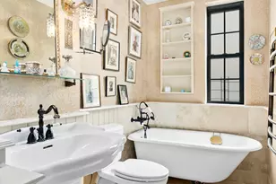 136 E 64th St, New York, NY 10065 - Photo 8