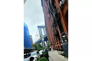 54 Jay St, Brooklyn, NY 11201 - Photo 10