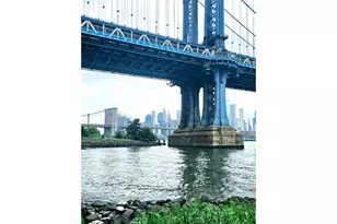 54 Jay St, Brooklyn, NY 11201 - Photo 12