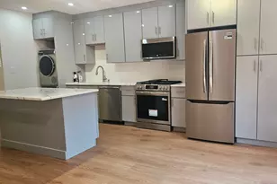 54 Jay St, Brooklyn, NY 11201 - Photo 1