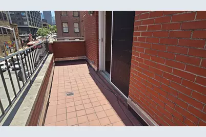 54 Jay Street #3, Brooklyn, NY 11201 - Photo 4