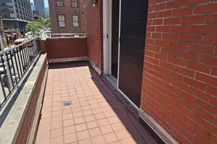 54 Jay St, Brooklyn, NY 11201 - Photo 4